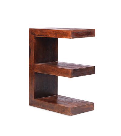Vero E-Shaped Unit by Heritance Furniture | Style Our Home