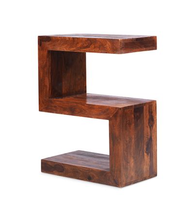 Vero S-Shaped Unit by Heritance Furniture | Style Our Home