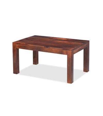 Vero Coffee Table - 60 x 90 by Heritance Furniture | Style Our Home