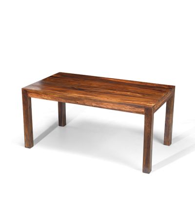 Vero Dining Table - 160 x 90 by Heritance Furniture | Style Our Home