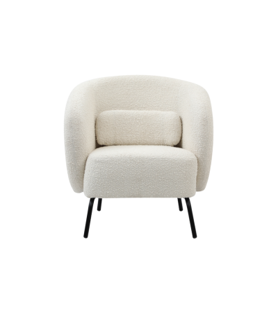 Joey Armchair