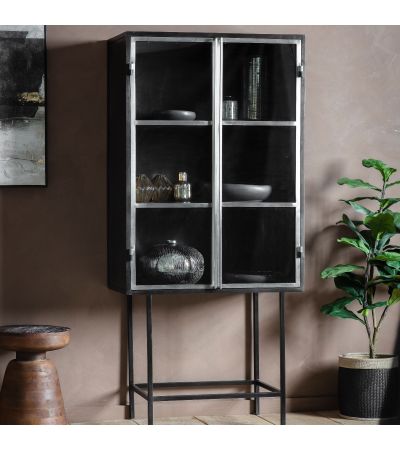Kilkenny Drinks Cabinet