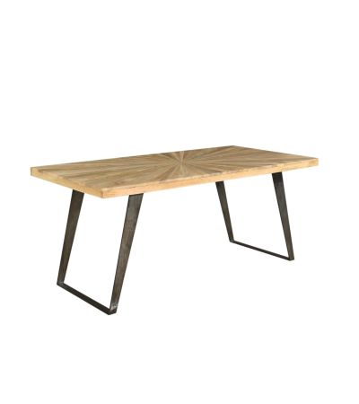Kodiak Ridge 1.75M Dining Table