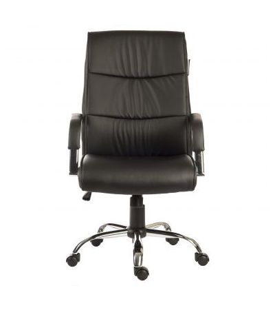 Kendal Office Chair |Style Our Home