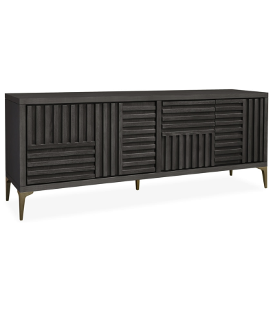 Kyoto Sideboard - Style Our Home 