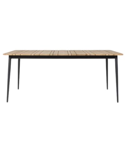 Leo Dining Table - Customisable by Vincent Sheppard | Style Our Home