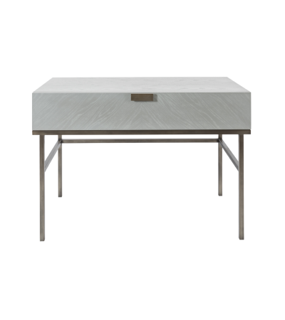 Lilly Dressing Table / Desk