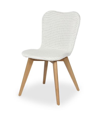 Vincent Sheppard Lily Dining Chair - Style Our Home