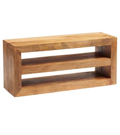 Karoo Light Mango Open Media Unit