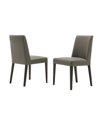 Jupiter Dining Chair (a pair) by Alf Italia | Style Our Home