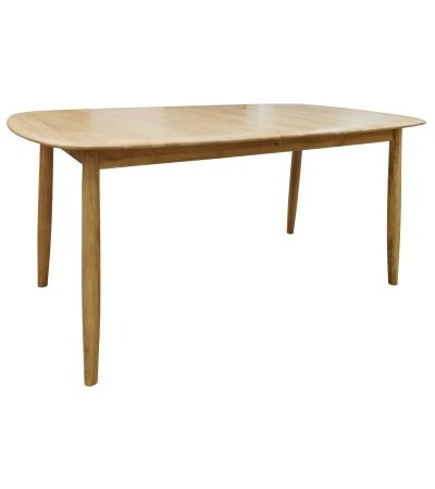 Malmo Extending Dining Table by Classic Furniture | Style Our Home