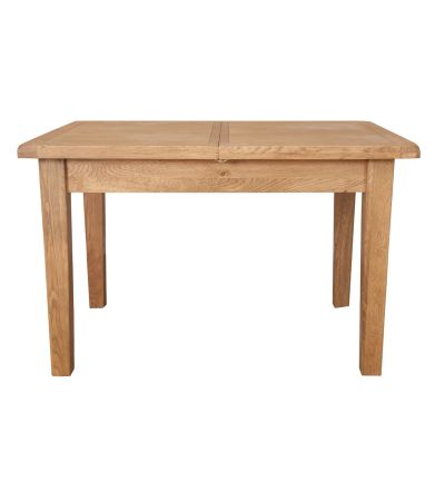 Monte Casa Extending Dining Table by Jali Editions  | Style Our Home
