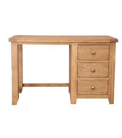 Monte Casa Elite Dressing Table by Jali Editions  | Style Our Home
