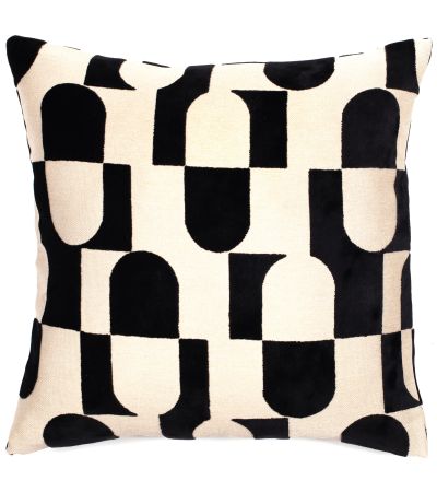 Paul Moneypenny Black Pill by Malini | Style Our Home