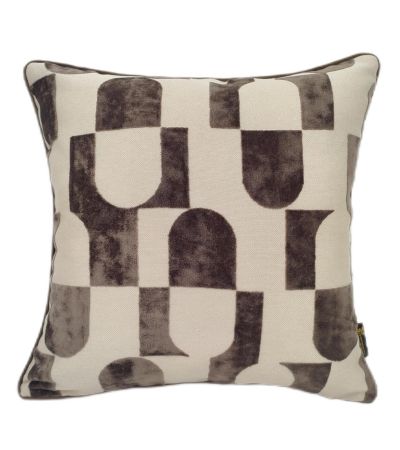 Paul Moneypenny  Choc by Malini | Style Our Home