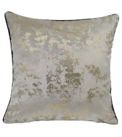 Gld Flecks On Nat Paul Moneypenny by Malini | Style Our Home