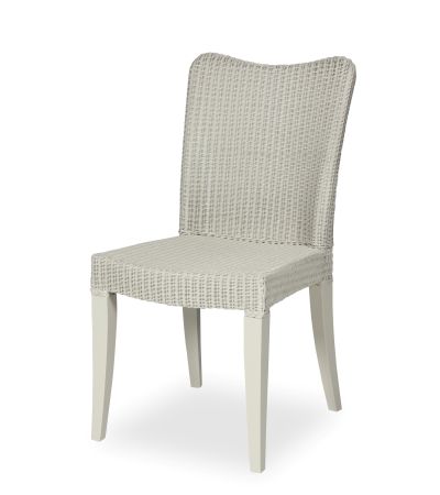 Vincent Sheppard Melissa Dining Chair - Style Our Home