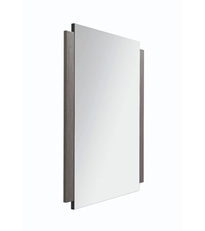 Novecento Mirror by Libra Designs | Style Our Home