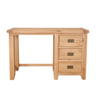 Montane Crest Dressing Table by Jali Editions  | Style Our Home