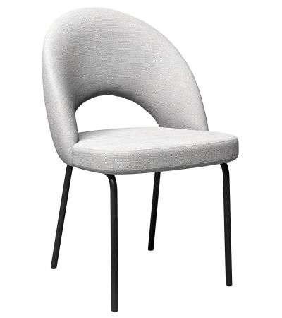 Modena Dining Chair – Natural by Classic Furniture | Style Our Home