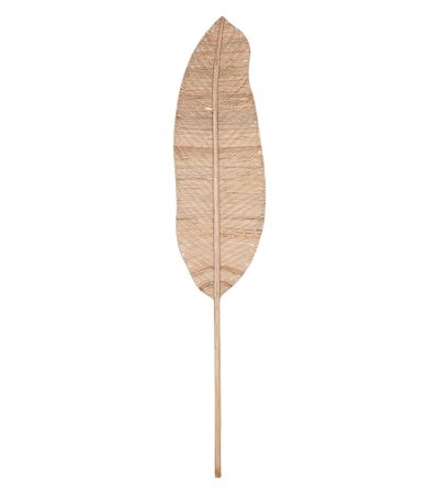 Banana Leaf Large by DTP Interiors | Style Our Home