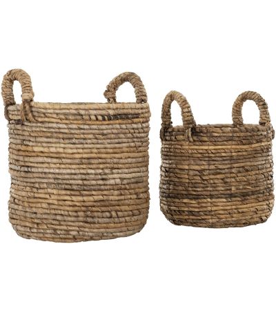 Pretoria Basket