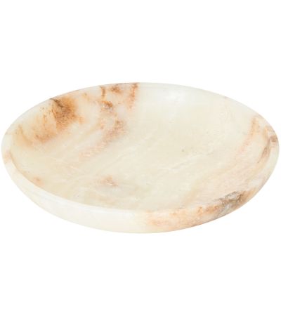 Aphrodite Bowl by DTP Interiors | Style Our Home