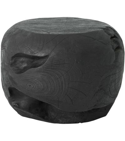 Ball Black Coffee Table by DTP Interiors | Style Our Home