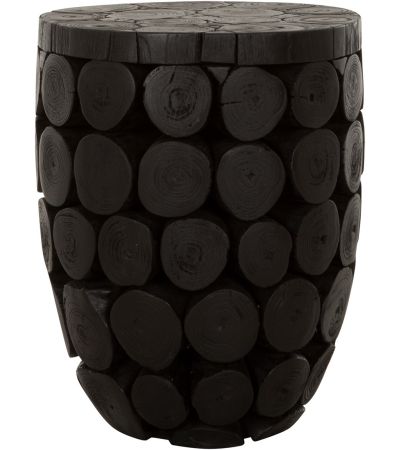 Cone High Coffee Table by DTP Interiors | Style Our Home