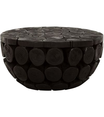 Cone Low Coffee Table by DTP Interiors | Style Our Home