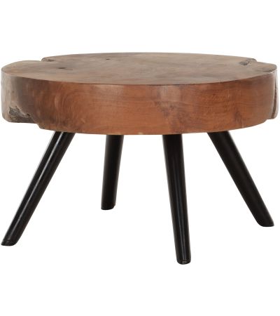 Disk Large Coffee Table