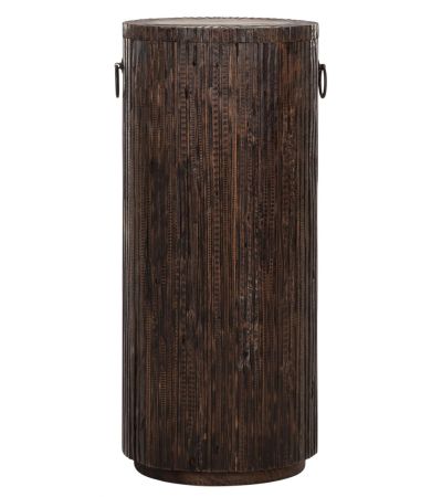 Stripe Large Column by DTP Interiors | Style Our Home