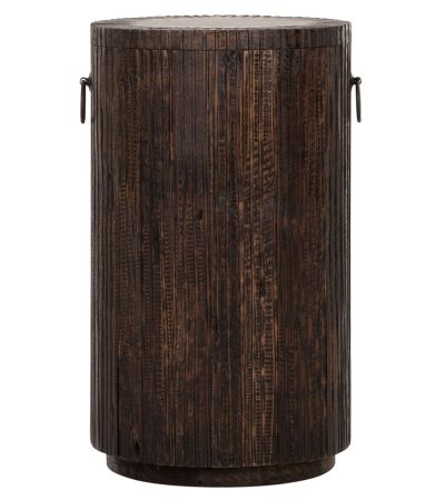 Stripe Small Column by DTP Interiors | Style Our Home
