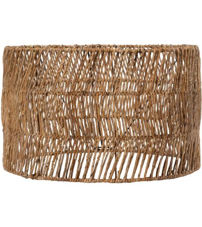 Es Cubells Lampshade by DTP Interiors | Style Our Home
