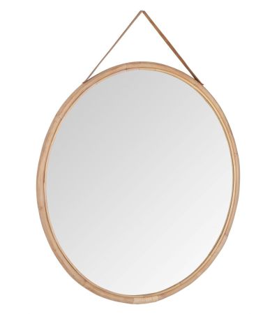 San Jose XL Mirror by DTP Interiors | Style Our Home