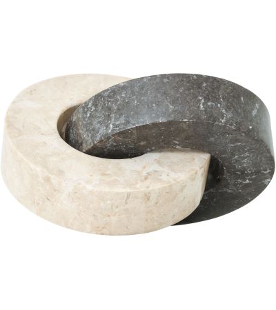 Chain Object by DTP Interiors | Style Our Home