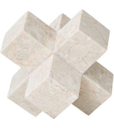 Wavebreaker White Object by DTP Interiors | Style Our Home