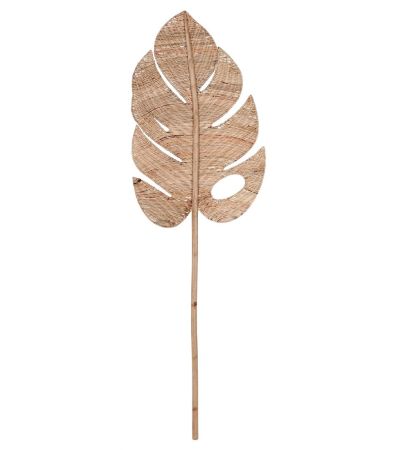 Peach Leaf Large by DTP Interiors | Style Our Home