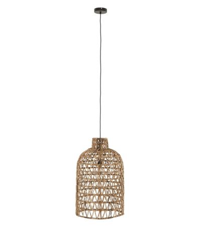 Arta Large Pendant Lamp by DTP Interiors | Style Our Home