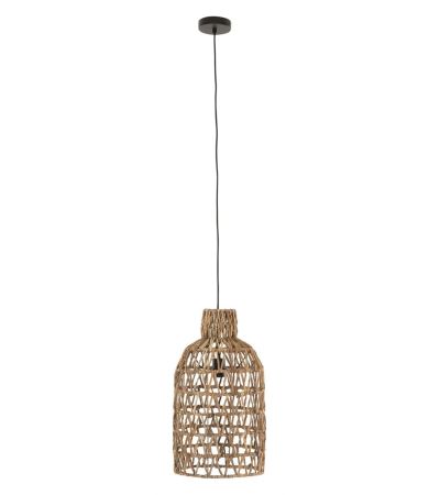 Arta Small Pendant Lamp by DTP Interiors | Style Our Home