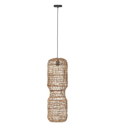 Blanes Large Pendant Lamp by DTP Interiors | Style Our Home