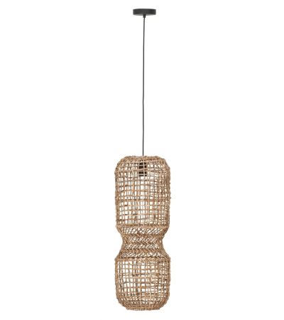 Blanes Medium Pendant Lamp by DTP Interiors | Style Our Home