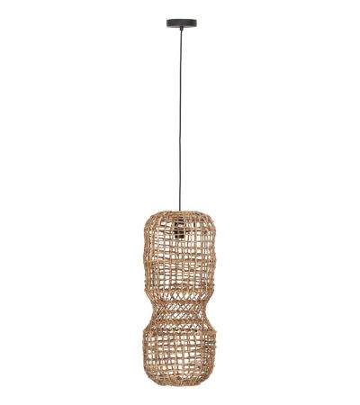 Blanes Small Pendant Lamp by DTP Interiors | Style Our Home