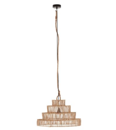 Cala Llonga Hanging Lamp by DTP Interiors | Style Our Home