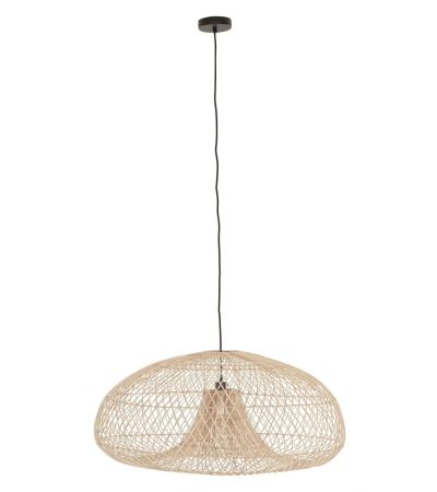 Cala Salada Large Pendant Lamp by DTP Interiors | Style Our Home