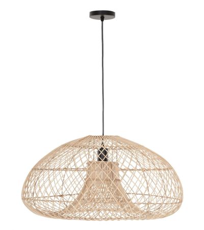 Cala Salada Pendant Lamp by DTP Interiors | Style Our Home
