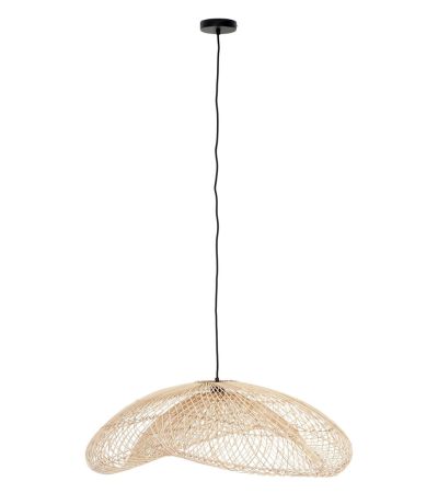 Cala Tarida Pendant Lamp by DTP Interiors | Style Our Home