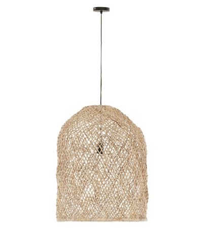 Es Pujols Pendant Lamp by DTP Interiors | Style Our Home