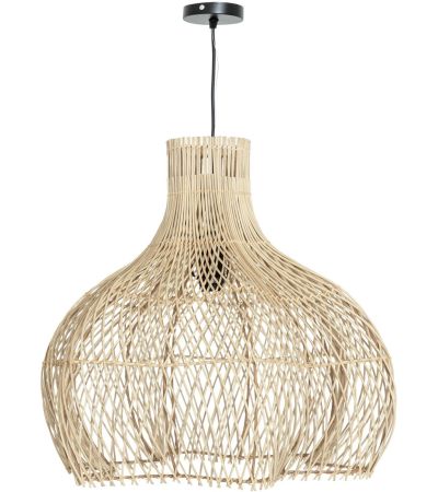 Figueretas Pendant Lamp by DTP Interiors | Style Our Home