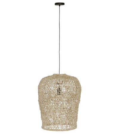 Formentera Hanging Lamp by DTP Interiors | Style Our Home